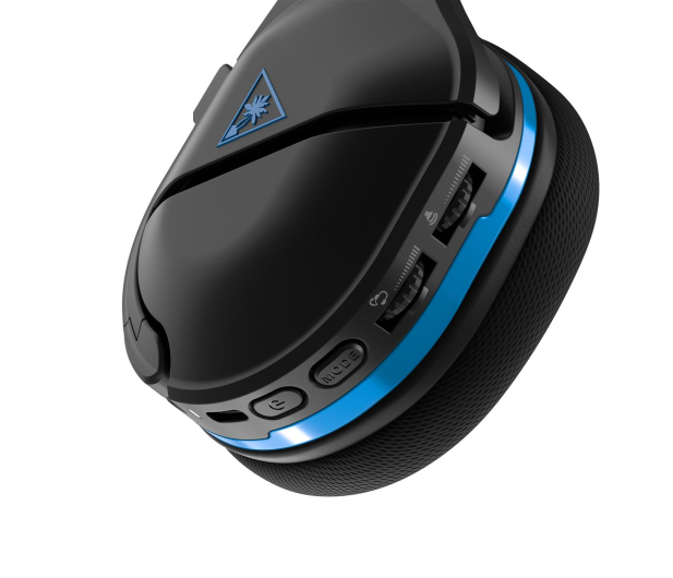 Turtle Beach STEALTH 600P Gen 2 Czarne - 585350 - zdjęcie 7